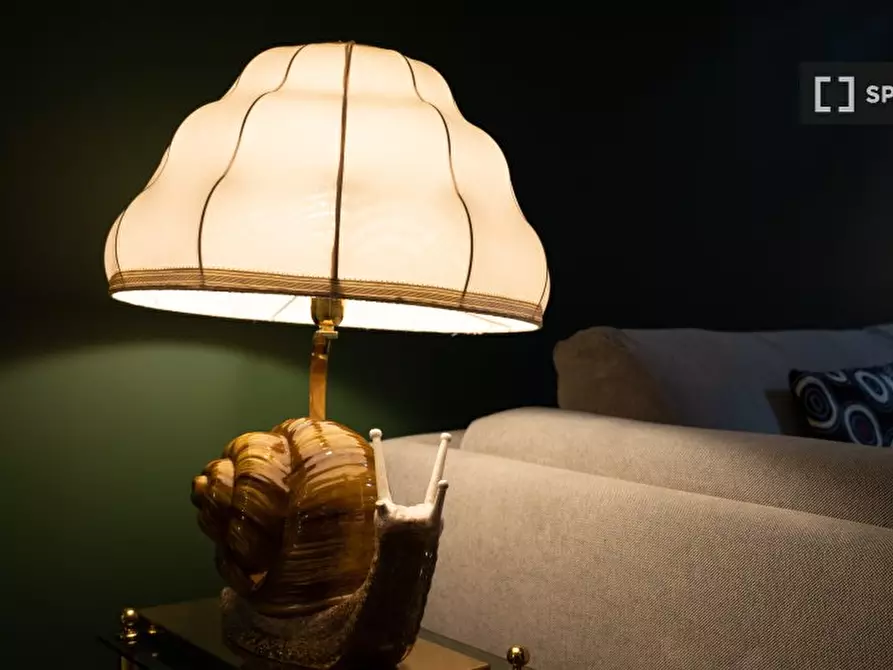 Immagine 18 di Ufficio in affitto  in Via Nicola Antonio Porpora a Milano