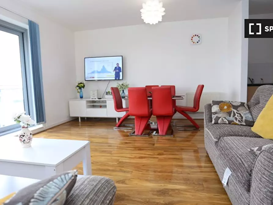 Immagine 4 di Appartamento in affitto  in Defence Cl a Eltham