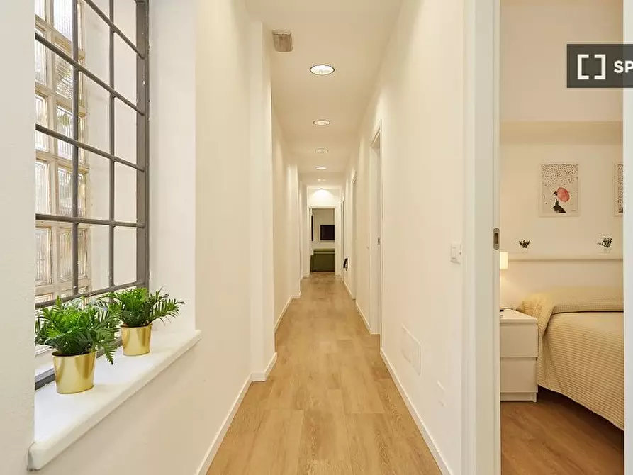 Immagine 13 di Appartamento in affitto  in Via Filippo Baldinucci a Milano