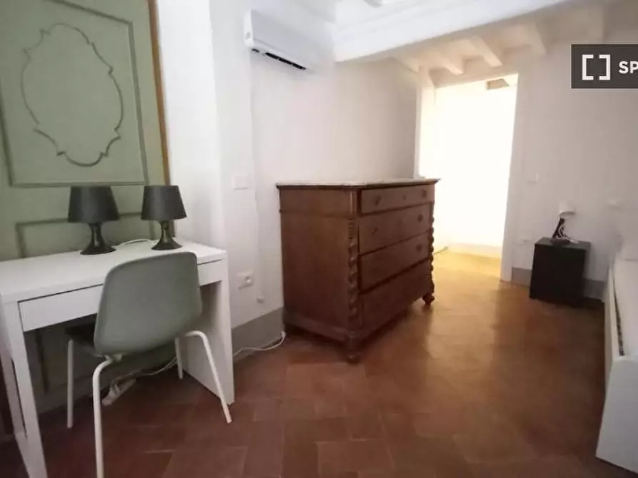 Immagine 11 di Appartamento in affitto  in Via del Presto di S. Martino a Firenze