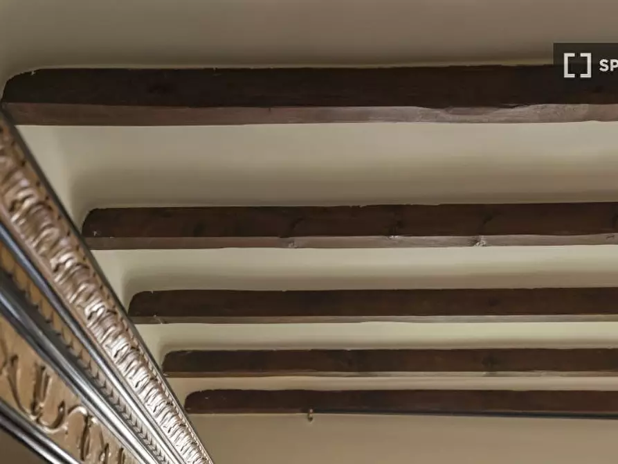 Immagine 11 di Appartamento in affitto  in Via Filippo Argelati a Milano