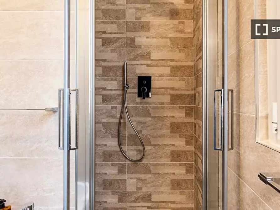 Immagine 16 di Ufficio in affitto  in Via Privata Pietro Ogliari a Milano