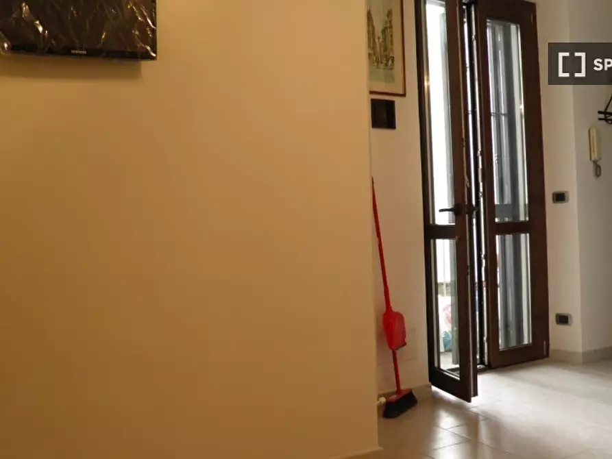 Immagine 7 di Appartamento in affitto  in Via Bologna a Torino