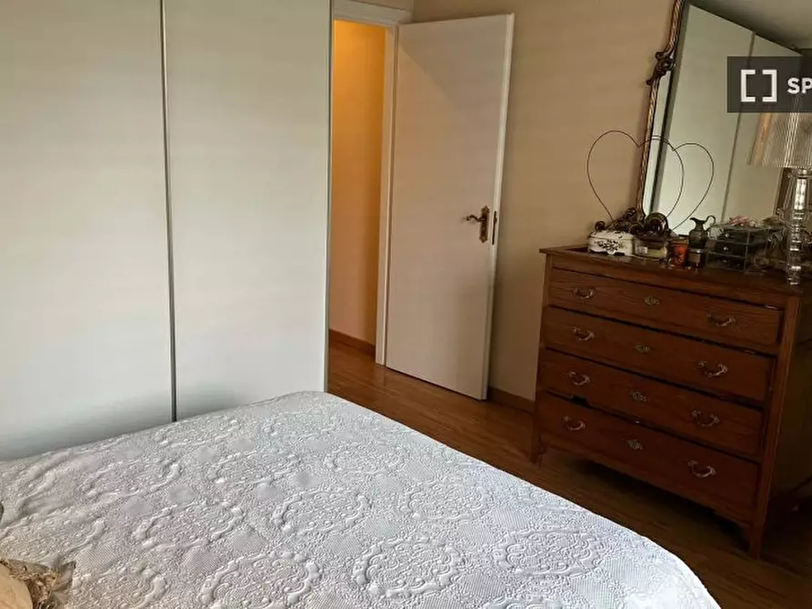 Immagine 7 di Appartamento in affitto  in Viale Corsica a Milano