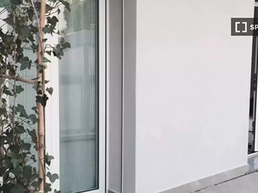 Immagine 4 di Appartamento in affitto  in Via Archimede a Milano