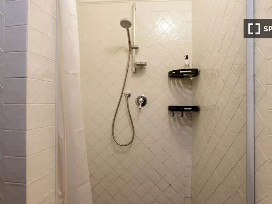 Immagine 2 di Appartamento in affitto  in Via Maffia a Firenze