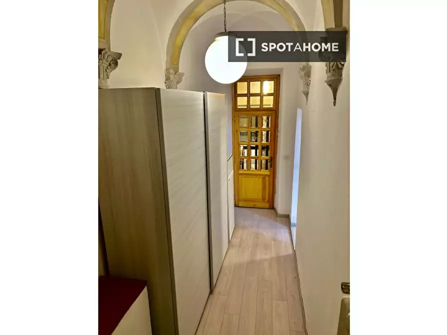 Immagine 9 di Ufficio in affitto  in Via della Scala a Firenze