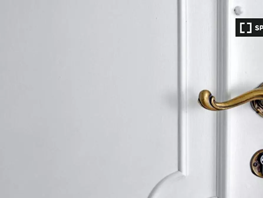 Immagine 8 di Ufficio in affitto  in Via Giovanni Camerana a Torino