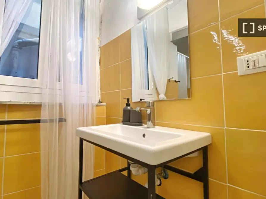 Immagine 5 di Appartamento in affitto  in Via dei Macelli di Soziglia a Genova