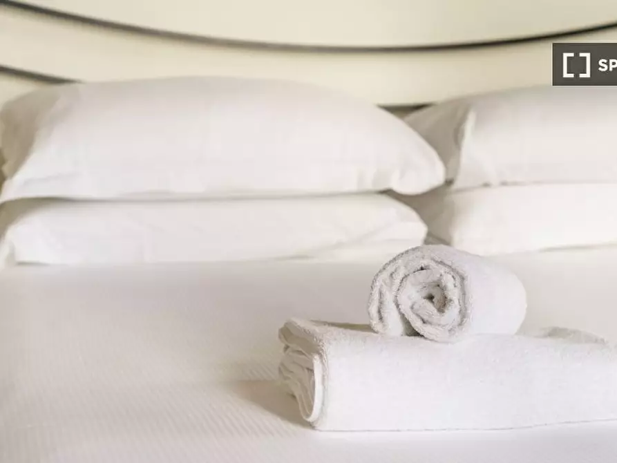 Immagine 8 di Appartamento in affitto  in palazzuolo a Firenze