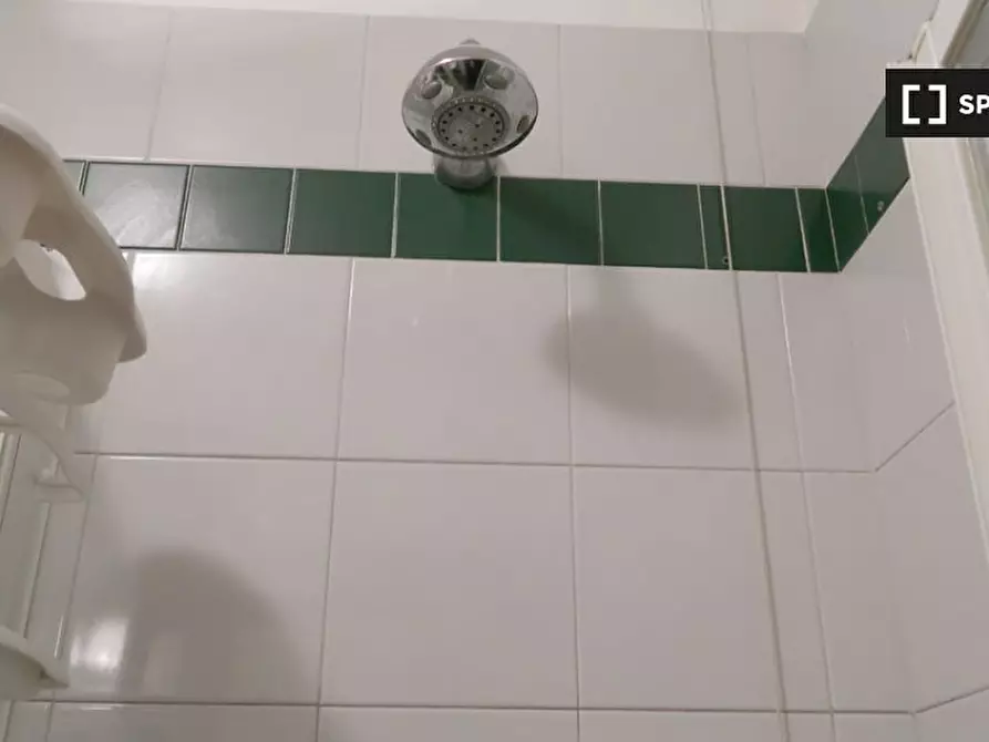 Immagine 18 di Ufficio in affitto  in Via Giulio e Corrado Venini a Milano