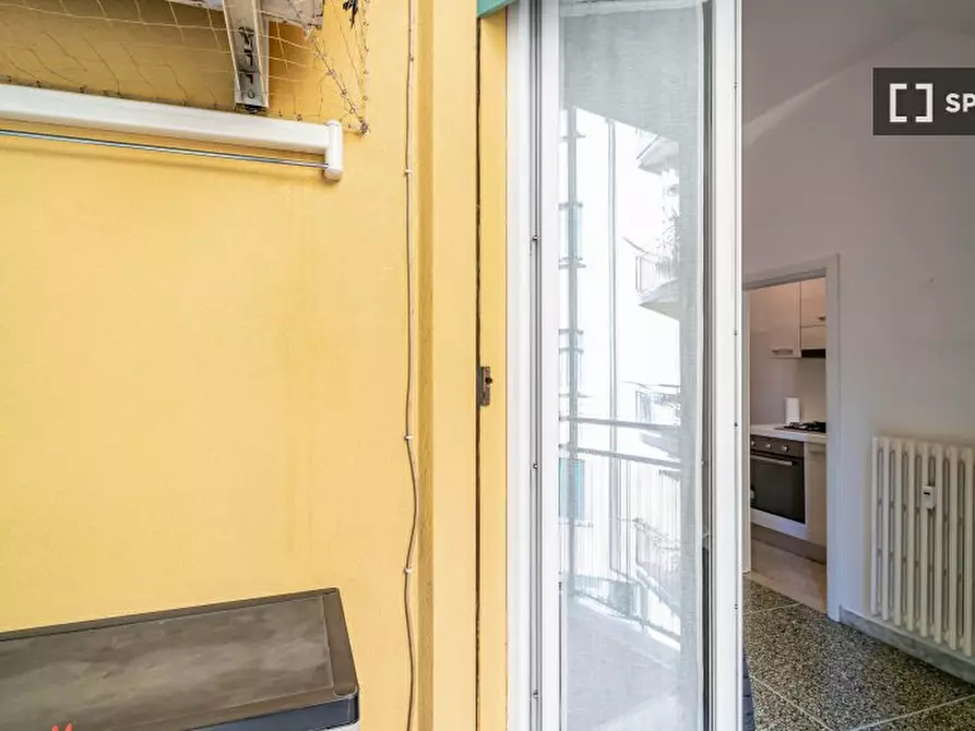 Immagine 12 di Appartamento in affitto  in Via delle Fosse Ardeatine a Bologna