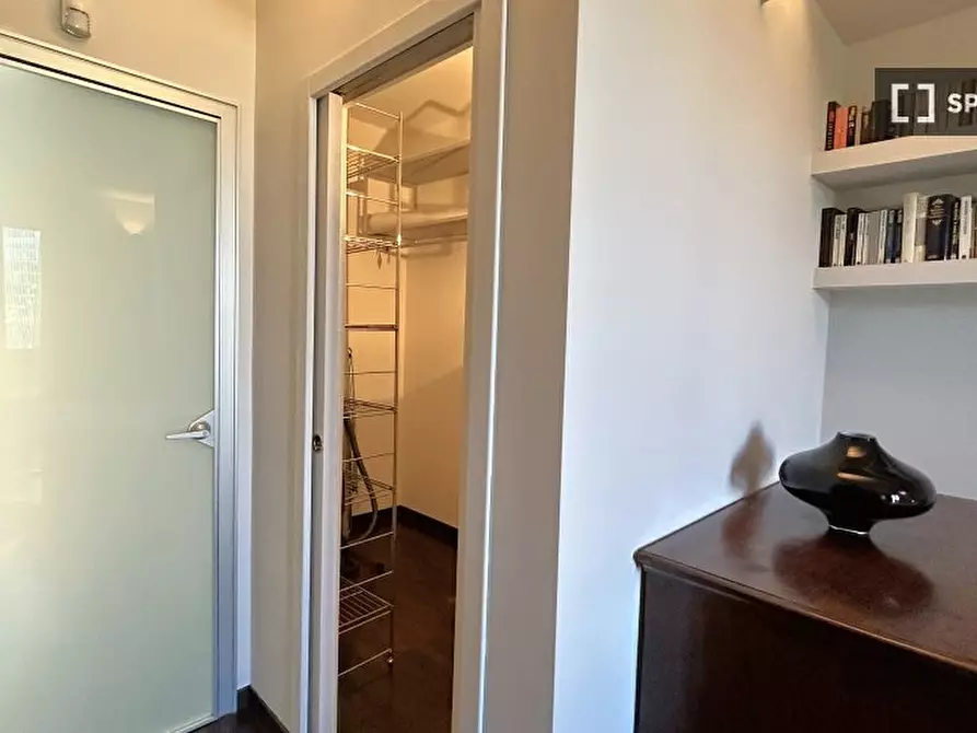 Immagine 14 di Appartamento in affitto  in Viale Severino Boezio a Milano