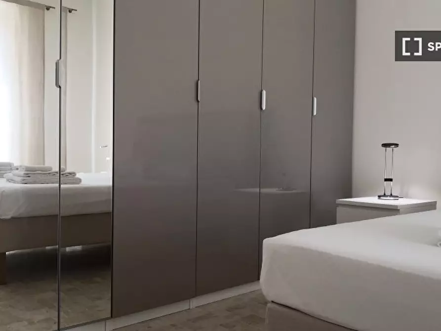 Immagine 13 di Ufficio in affitto  in Via Vincenzo Monti a Milano