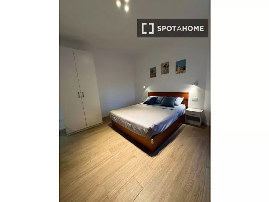 Immagine 1 di Ufficio in affitto  in Via Angiolo Cassioli a Roma