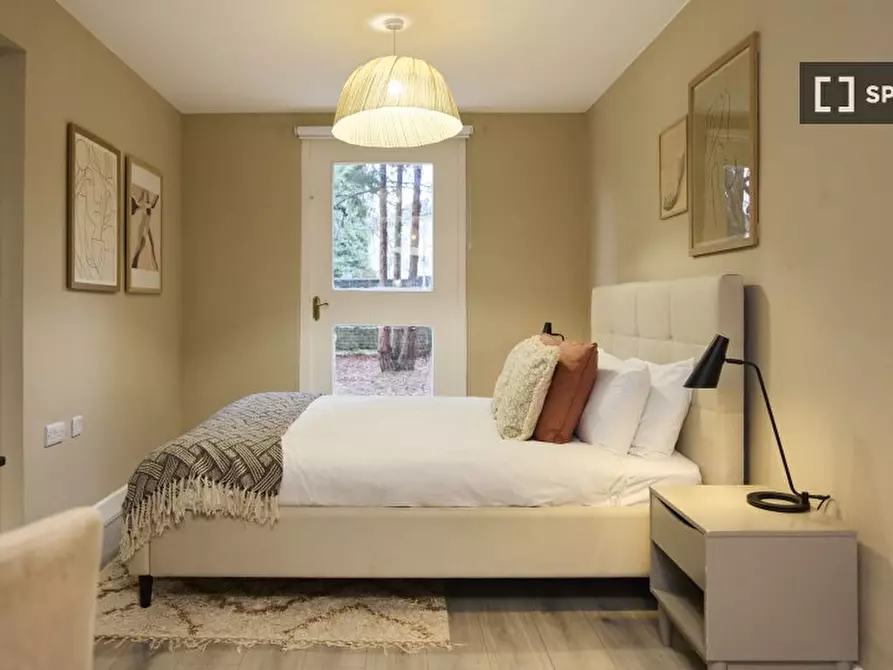 Immagine 15 di Appartamento in affitto  in Ravenswood Ct a Kingston Upon Thames