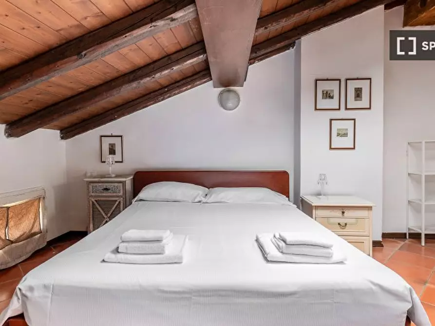 Immagine 6 di Ufficio in affitto  in Via Nosadella a Bologna