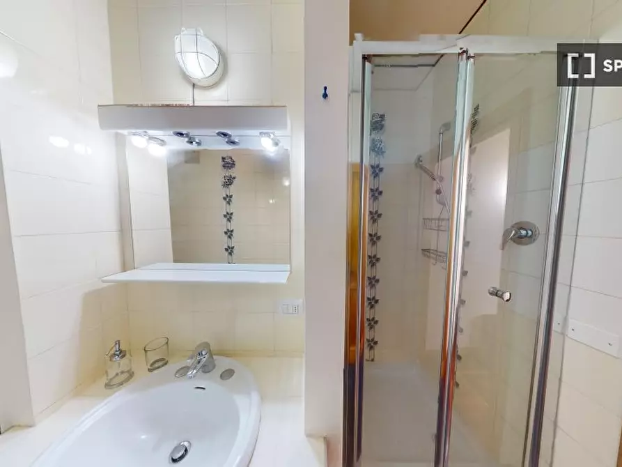 Immagine 18 di Ufficio in affitto  in Via Piella a Bologna