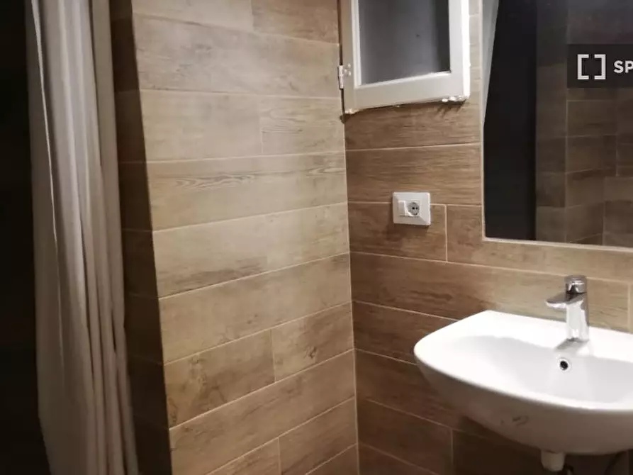 Immagine 4 di Ufficio in affitto  in Via Zamboni a Bologna