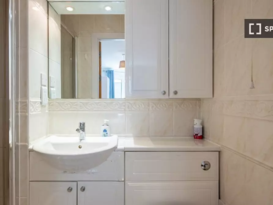 Immagine 18 di Appartamento in affitto  in Seward Street a Islington
