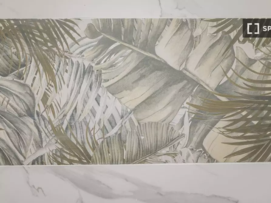 Immagine 12 di Ufficio in affitto  in Nicola a Milano