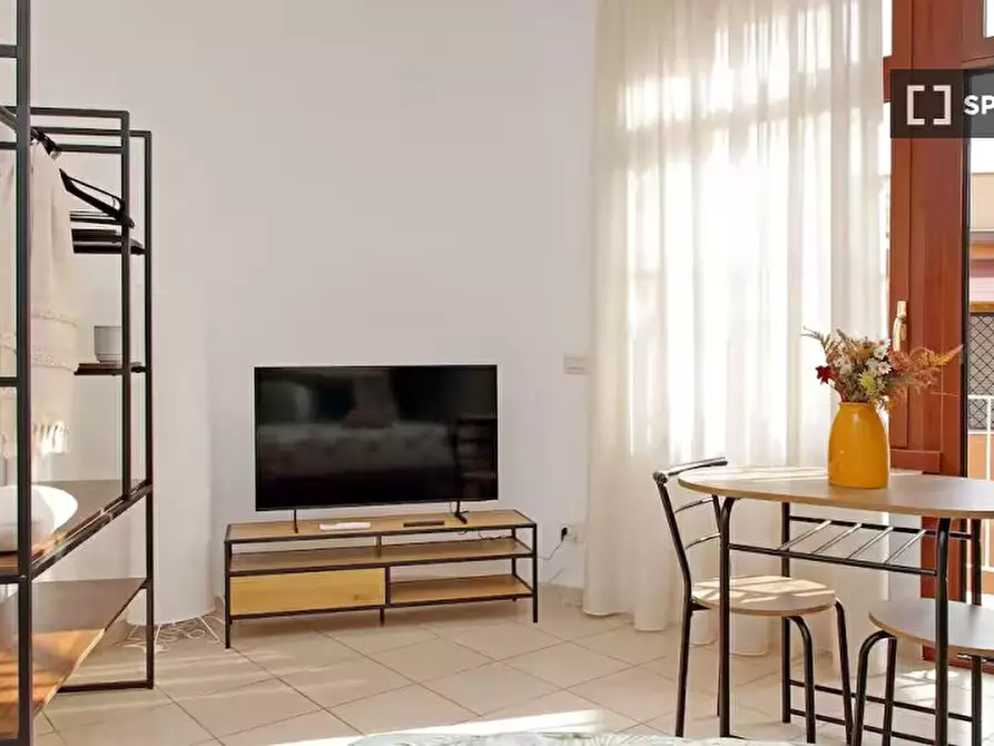 Immagine 12 di Ufficio in affitto  in Piazza G. Battista Grassi a Fiumicino