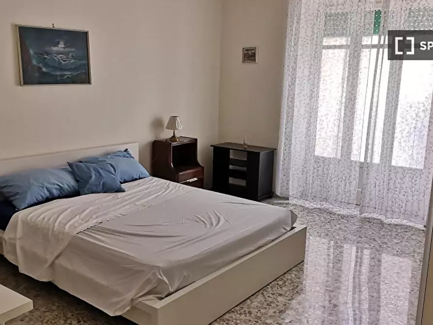 Immagine 15 di Camera condivisa in affitto  in Traversa I Via Monte Nuovo Licola Patria a Pozzuoli