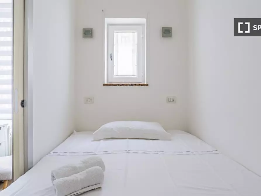 Immagine 16 di Appartamento in affitto  in Via Rosolino Pilo a Milano