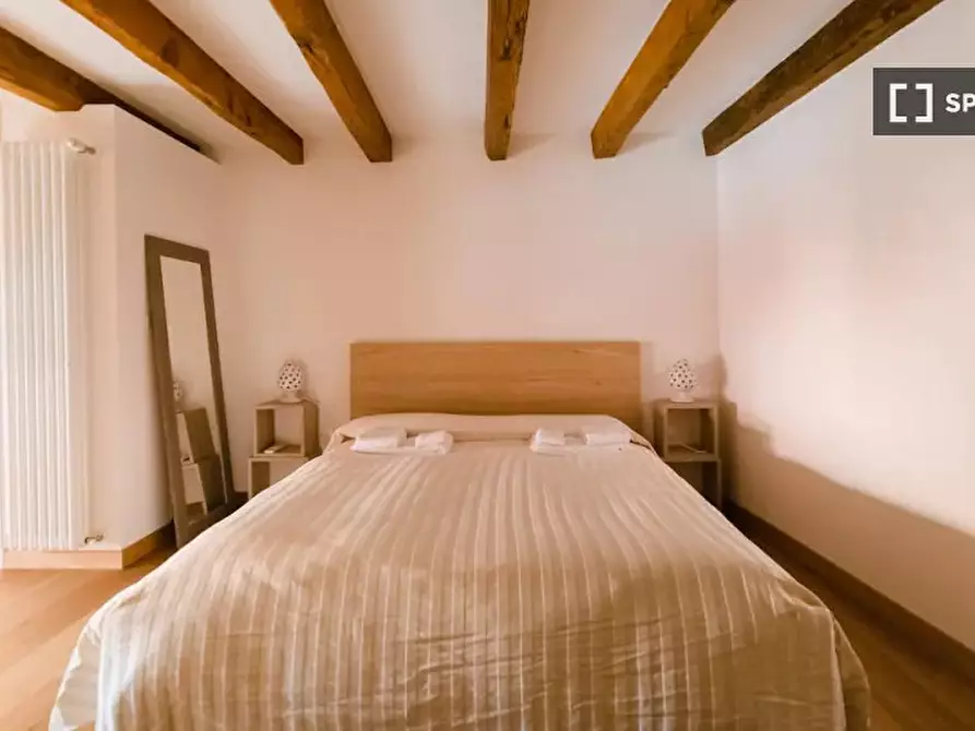 Immagine 8 di Ufficio in affitto  in Viale Enrico Panzacchi a Bologna