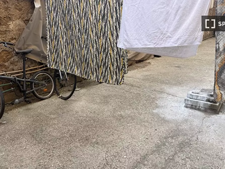 Immagine 8 di Ufficio in affitto  in Via Gabrio Serbelloni a Roma