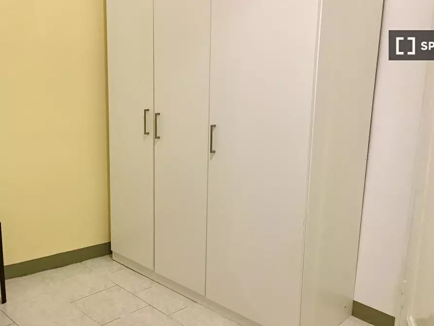 Immagine 4 di Camera condivisa in affitto  in Via del Ponte Rosso a Firenze