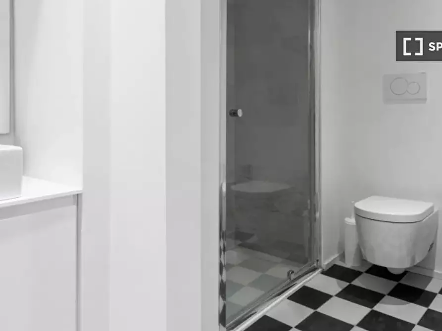 Immagine 2 di Ufficio in affitto  in Via Santa Maria Fulcorina a Milano