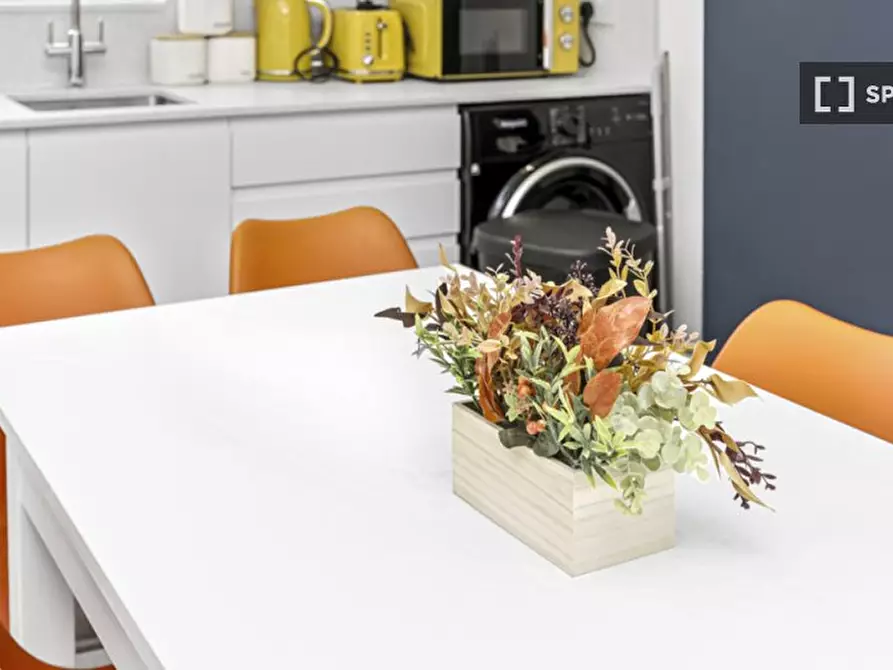 Immagine 18 di Appartamento in affitto  in flat c a Tottenham