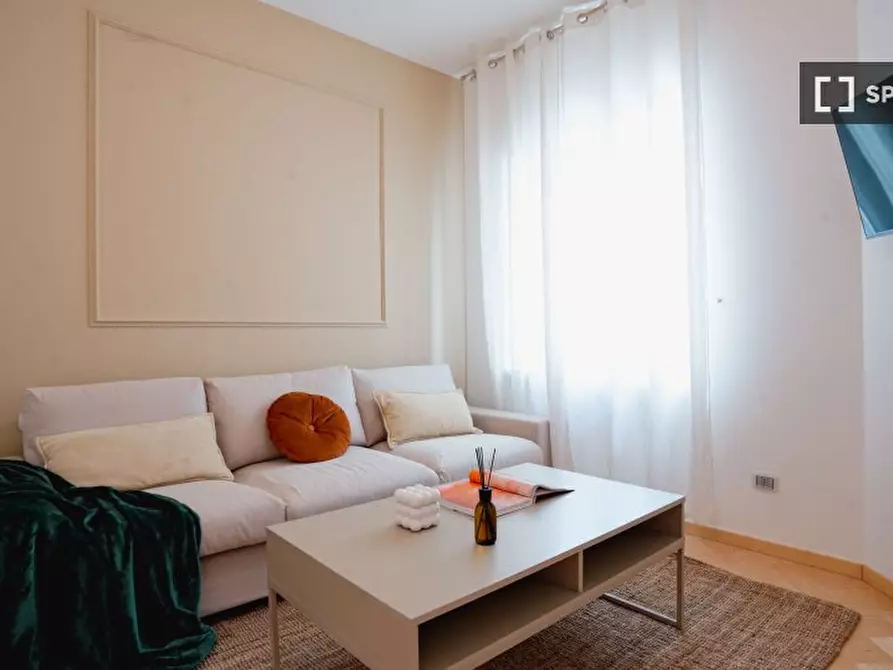 Immagine 18 di Appartamento in affitto  in Via Cesare Battisti a Torino