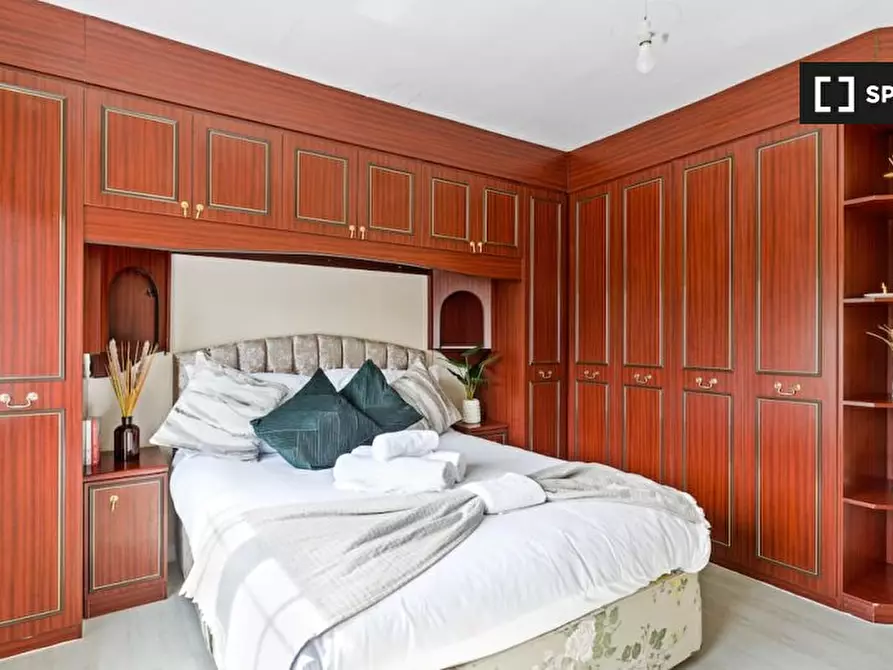 Immagine 8 di Appartamento in affitto  in Gunton Rd a Hackney