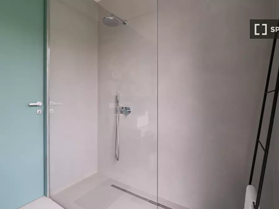 Immagine 12 di Appartamento in affitto  in Via Noto a Milano