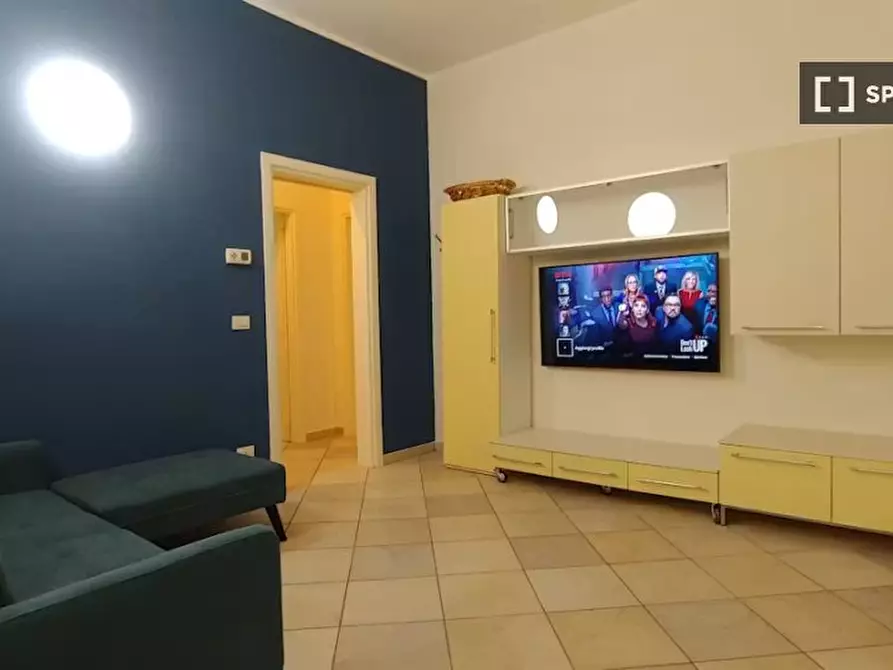 Immagine 1 di Appartamento in affitto  in Via Begatto a Bologna