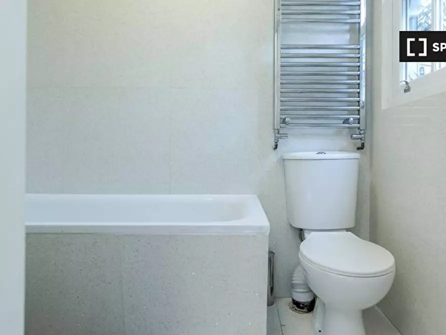 Immagine 18 di Ufficio in affitto  in Watford General Suites GFF Apartment a Watford