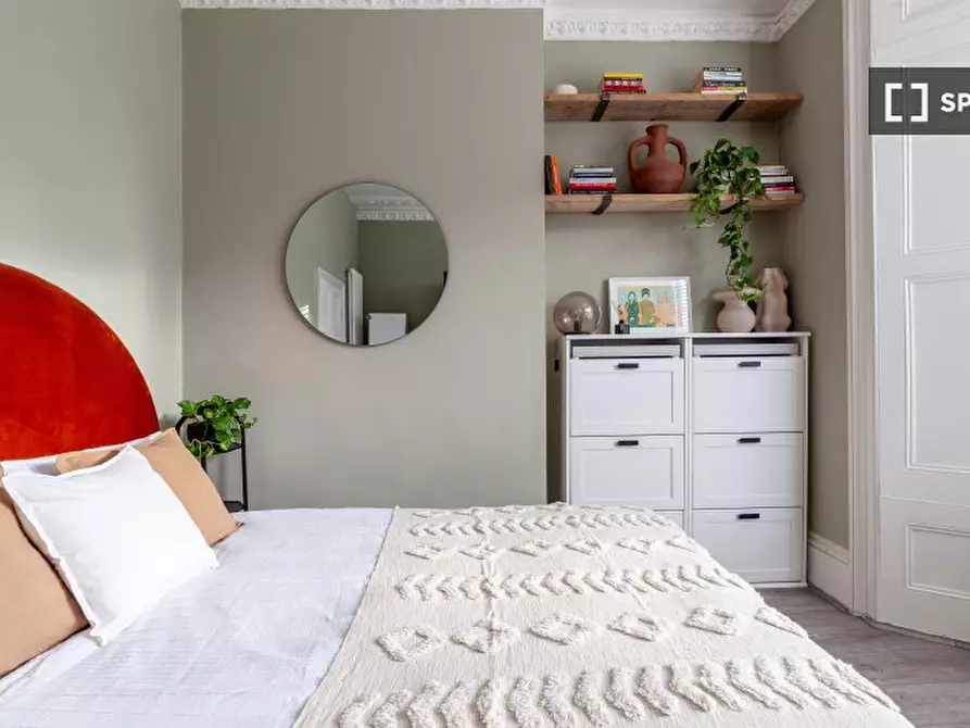 Immagine 18 di Appartamento in affitto  in B Colvestone Cres a Hackney