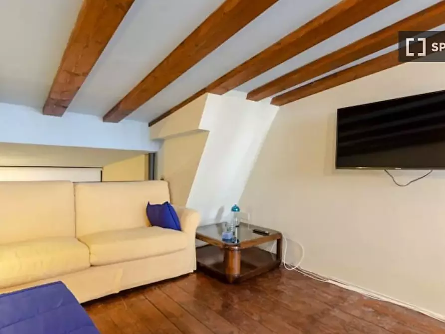 Immagine 14 di Appartamento in affitto  in Via XXV Aprile a Sestri Levante