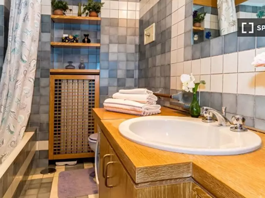 Immagine 14 di Appartamento in affitto  in Via Madonnina a Milano