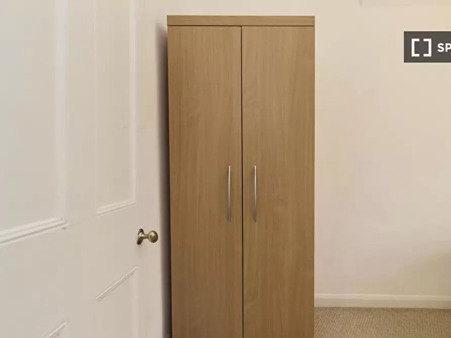 Immagine 8 di Appartamento in affitto  in flat c a Camden Town