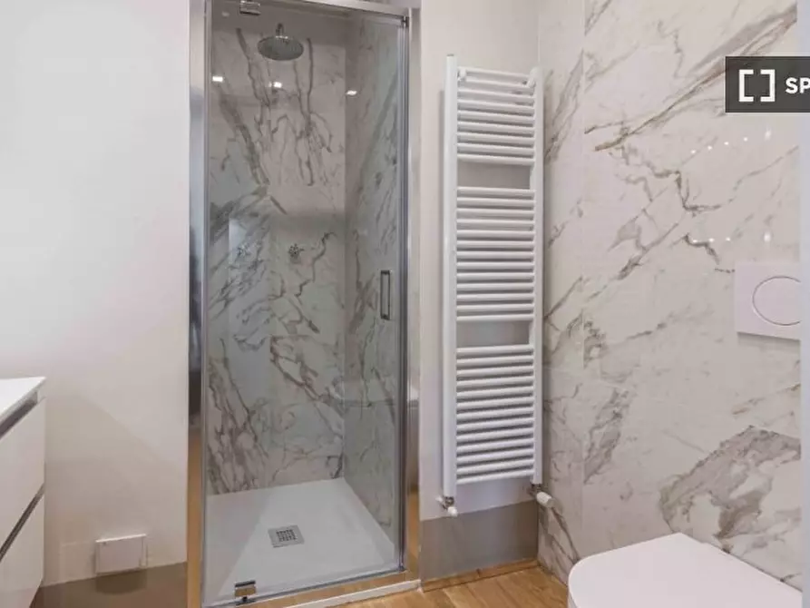 Immagine 4 di Appartamento in affitto  in Via degli Orti Oricellari a Firenze