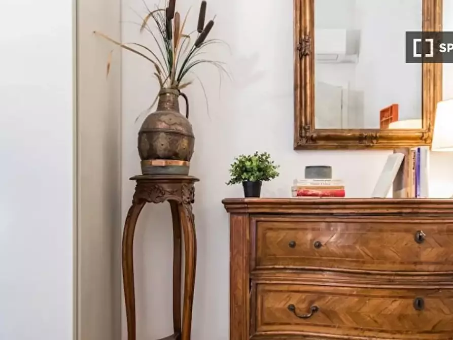 Immagine 15 di Appartamento in affitto  in Viale Col di Lana a Milano