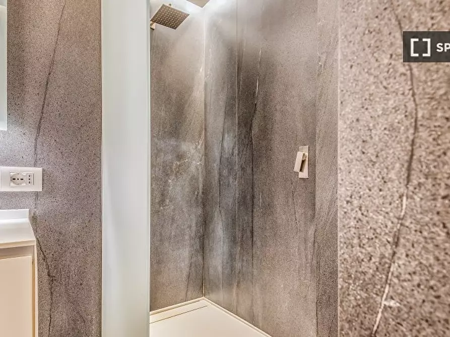 Immagine 14 di Appartamento in affitto  in Via Tommaso da Cazzaniga a Milano