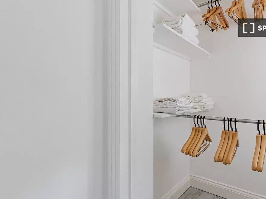 Immagine 13 di Appartamento in affitto  in A Vereker Rd a Hammersmith