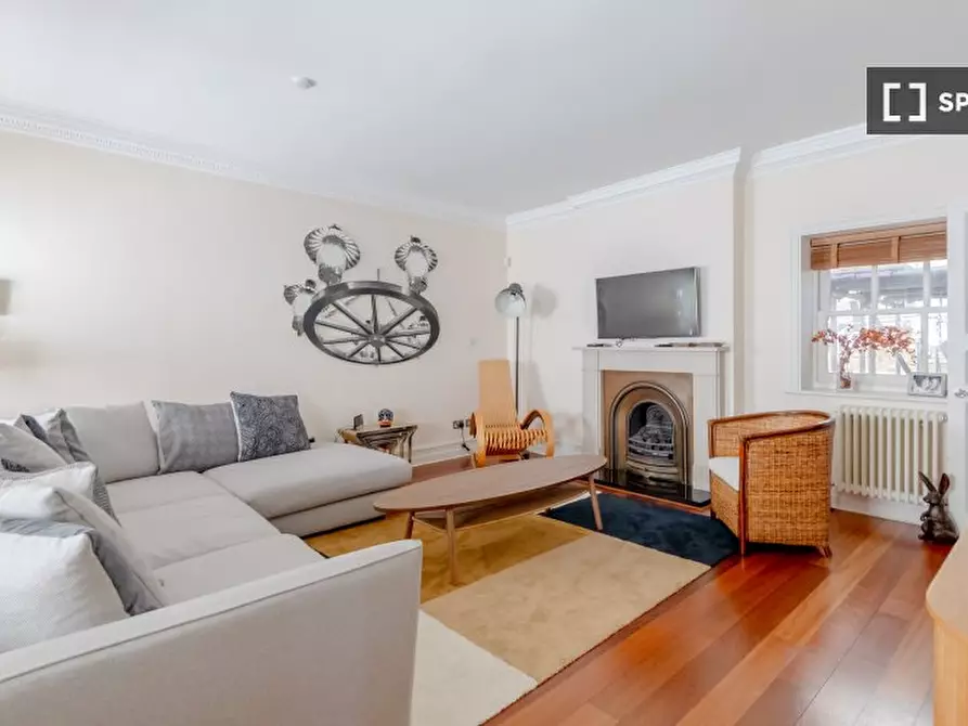 Immagine 11 di Appartamento in affitto  in Tooley St a Camberwell