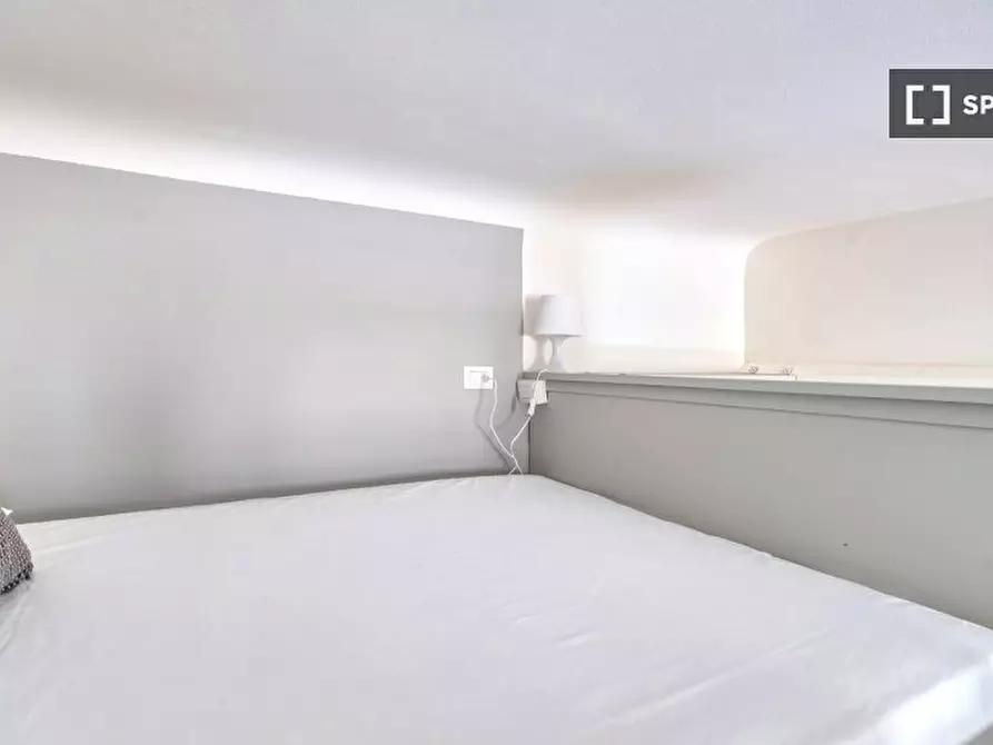 Immagine 10 di Ufficio in affitto  in Via Giuseppe Meda a Milano