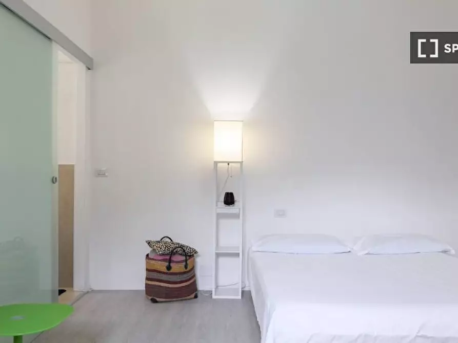 Immagine 15 di Appartamento in affitto  in Via Nino Oxilia a Milano