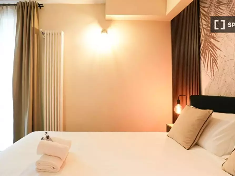 Immagine 11 di Appartamento in affitto  in C.so Giulio Cesare a Torino